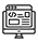 Website Development